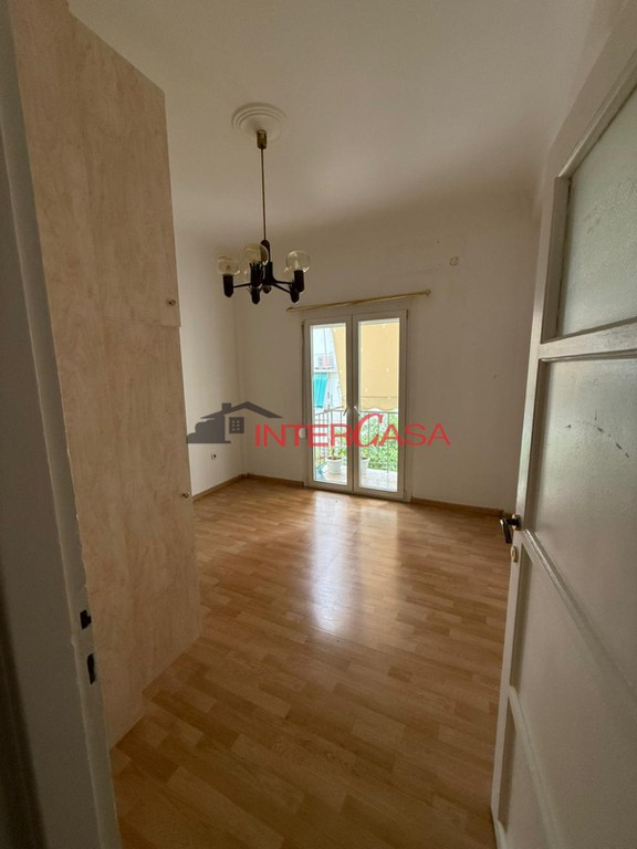Διαμέρισμα 60 τ.μ. πρός πώληση, Αθήνα - Κέντρο, Λεωφ. Πατησίων - Λεωφ. Αχαρνών