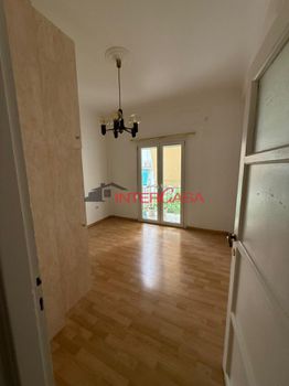 Διαμέρισμα 60 τ.μ. πρός πώληση