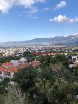 Διαμέρισμα 225 τ.μ. πρός πώληση