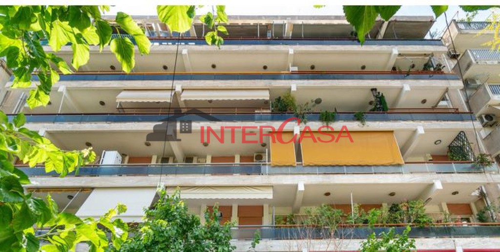 Διαμέρισμα 53 τ.μ. προς πώληση, Πλατεία Αττικής