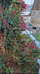 Διαμέρισμα 70 τ.μ. για πώληση