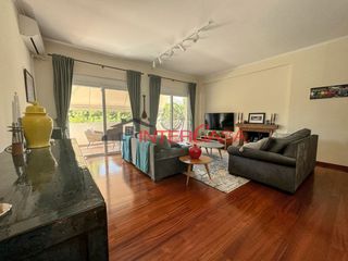 Μεζονέτα 280 τ.μ. για πώληση