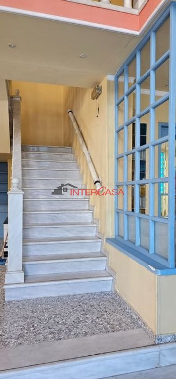 Επιχειρηματικό κτίριο 280 τ.μ. προς πώληση, Αθήνα - Νότια Προάστια, Καλλιθέα