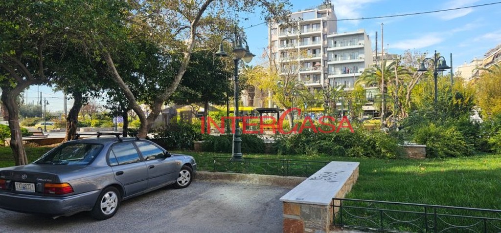 Επιχειρηματικό κτίριο 280 τ.μ. προς πώληση, Αθήνα - Νότια Προάστια, Καλλιθέα