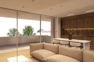 Apartment 180 sqm for sale