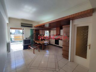 Διαμέρισμα 90 τ.μ. για πώληση