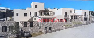 Μεζονέτα 70 τ.μ. για πώληση
