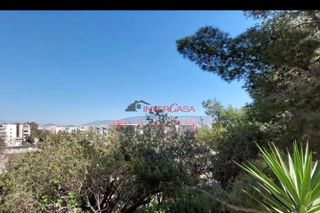 Οικόπεδο 171,60 τ.μ. για πώληση, Πειραιάς, Αγία Σοφία-thumb-1