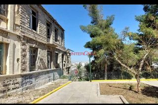 Οικόπεδο 171,60 τ.μ. για πώληση, Πειραιάς, Αγία Σοφία-thumb-2