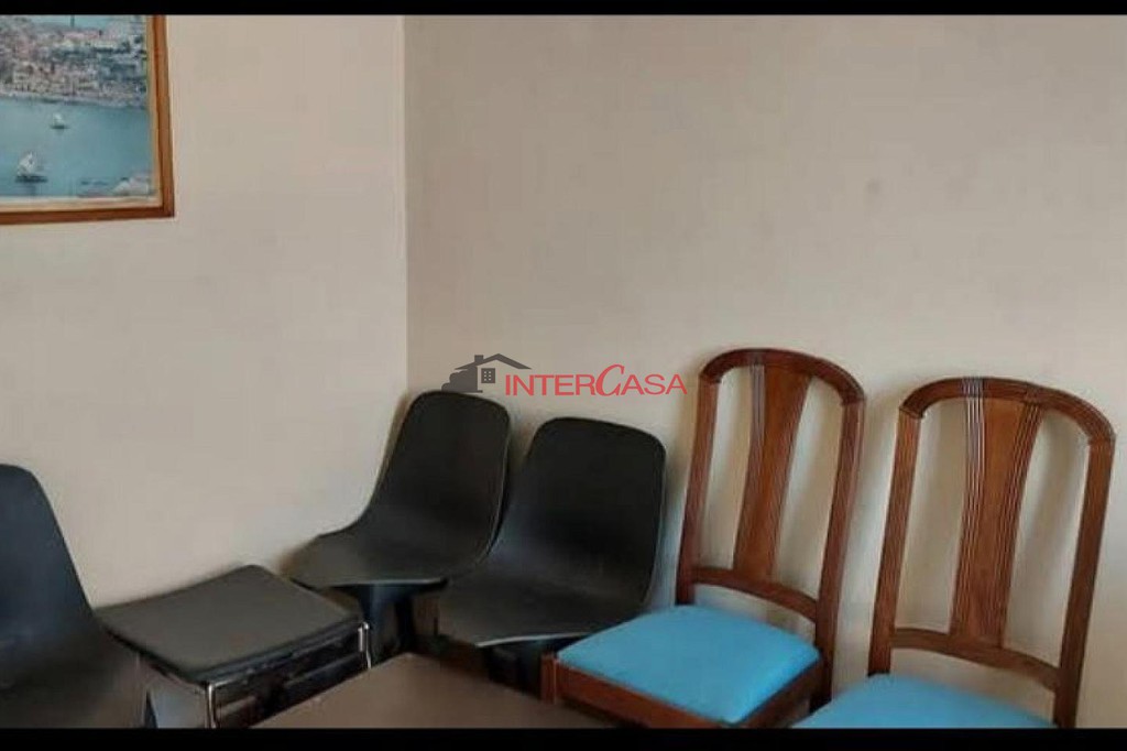 Μονοκατοικία 160 τ.μ. προς πώληση, Αγία Σοφία Πειραιά