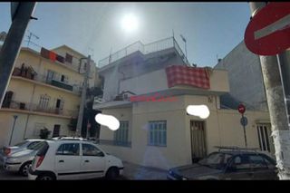 Μονοκατοικία 160 τ.μ. για πώληση