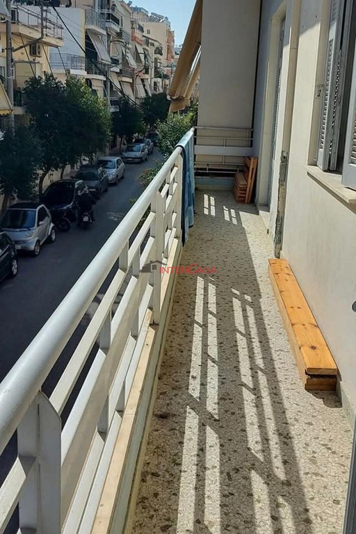 Μονοκατοικία 160 τ.μ. προς πώληση, Αγία Σοφία Πειραιά