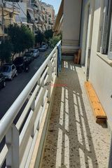 Μονοκατοικία 160 τ.μ. για πώληση, Πειραιάς, Αγία Σοφία-thumb-2
