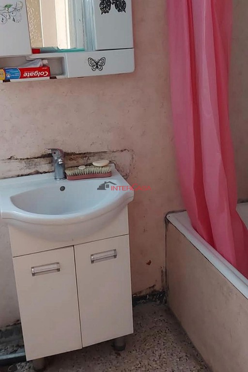 Μονοκατοικία 160 τ.μ. προς πώληση, Αγία Σοφία Πειραιά