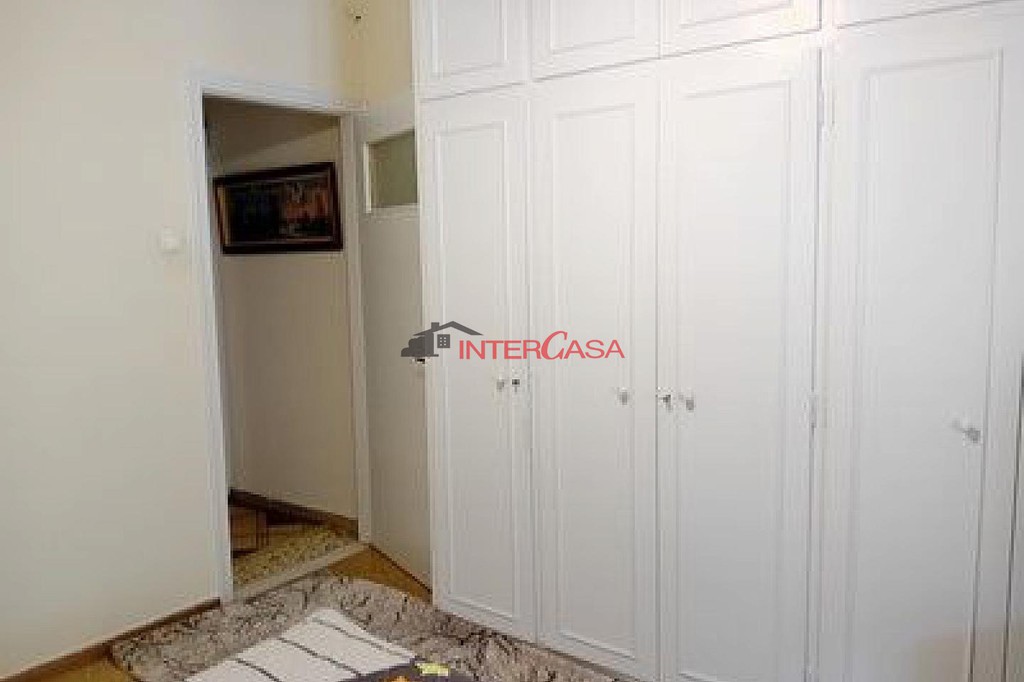 Μονοκατοικία 285 τ.μ. προς πώληση, Άγιος Γεώργιος Νίκαιας