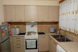 Μονοκατοικία 285 τ.μ. για πώληση
