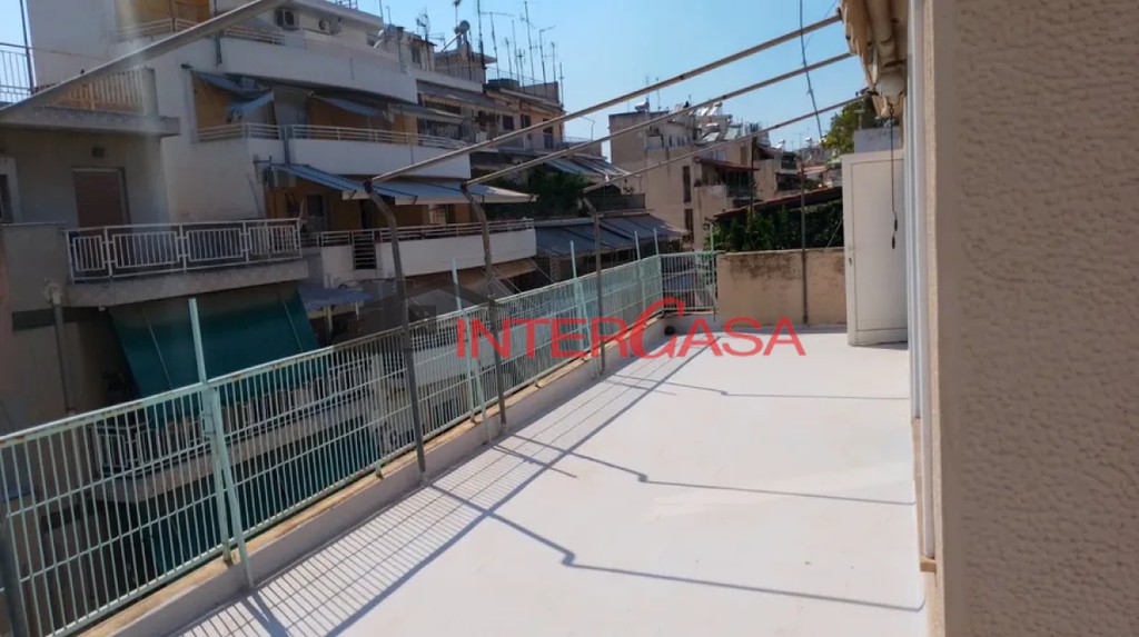 Μεζονέτα 103 τ.μ. πρός πώληση, Αθήνα - Κέντρο, Κυψέλη