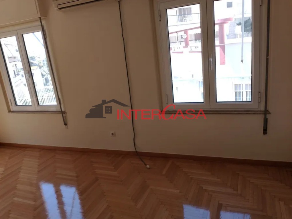 Μεζονέτα 103 τ.μ. πρός πώληση, Αθήνα - Κέντρο, Κυψέλη