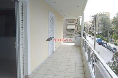 Διαμέρισμα 80 τ.μ. προς πώληση