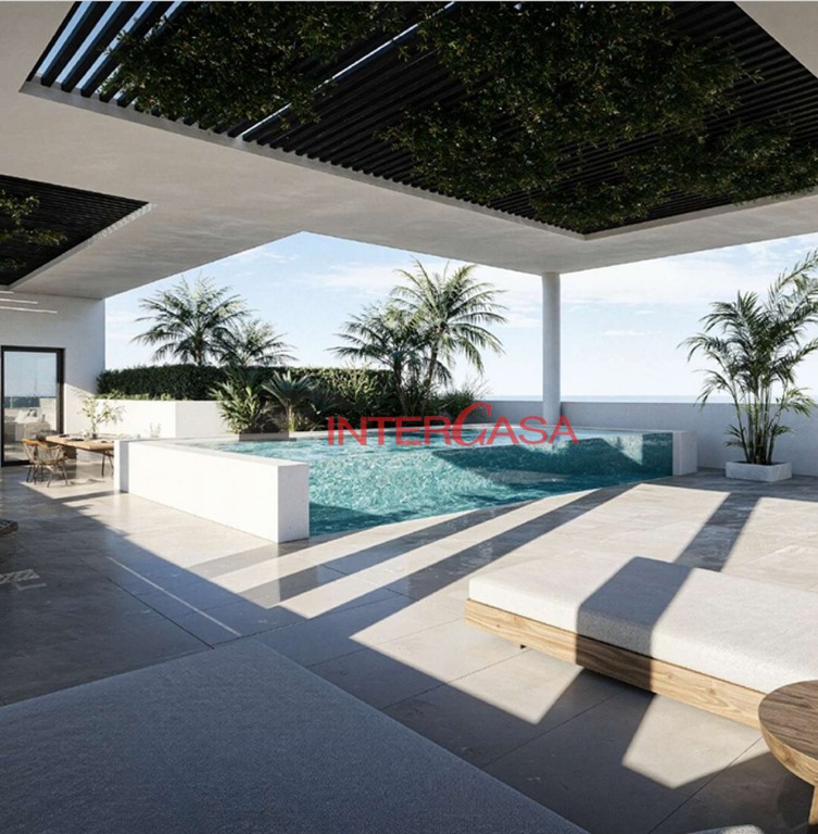Διαμέρισμα 120 τ.μ. προς πώληση, Αθήνα - Βόρεια Προάστια, Βριλήσσια
