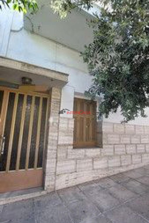 Μονοκατοικία 161 τ.μ. προς πώληση, Αμφιάλη