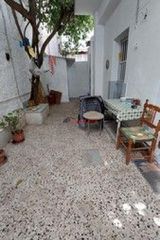Μονοκατοικία 161 τ.μ. για πώληση