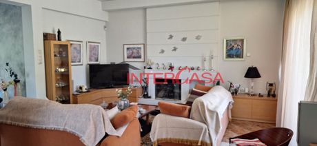 Μονοκατοικία 285 τ.μ. πρός πώληση