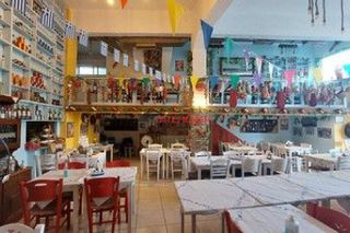Επιχείρηση 130 τ.μ. για πώληση, Πειραιάς, Αγία Σοφία-thumb-2