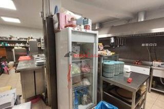 Επιχείρηση 130 τ.μ. για πώληση, Πειραιάς, Αγία Σοφία-thumb-6