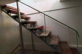 Κατάστημα 73 τ.μ. για πώληση, Πειραιάς, Αγία Σοφία-thumb-4