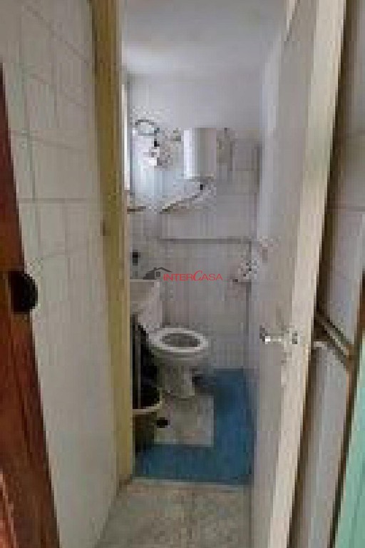 Store 73 sqm for sale, Piraeus, Agia Sofia