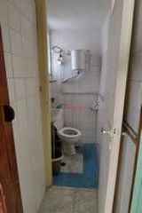 Κατάστημα 73 τ.μ. για πώληση, Πειραιάς, Αγία Σοφία-thumb-1