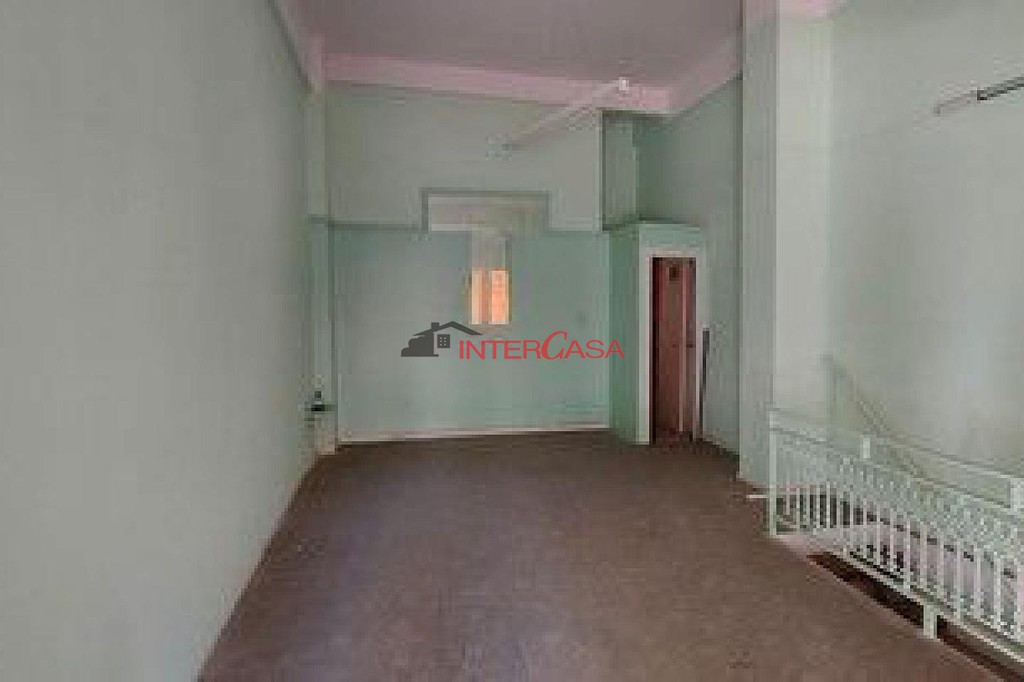 Store 73 sqm for sale, Piraeus, Agia Sofia