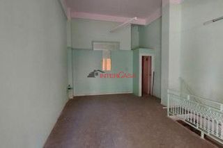 Κατάστημα 73 τ.μ. για πώληση, Πειραιάς, Αγία Σοφία-thumb-2