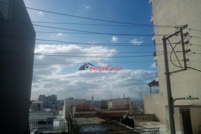 Διαμέρισμα 86 τ.μ. για πώληση, Πειραιάς, Αγία Σοφία