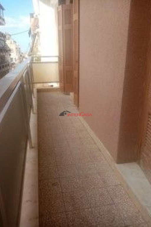 Apartment 86 sqm for sale, Piraeus, Agia Sofia