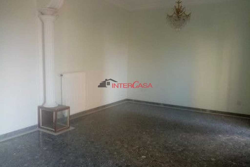 Apartment 86 sqm for sale, Piraeus, Agia Sofia