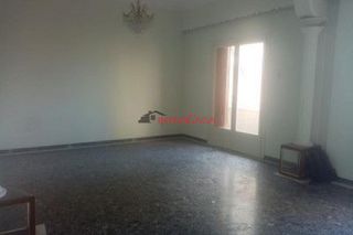Διαμέρισμα 86 τ.μ. για πώληση, Πειραιάς, Αγία Σοφία-thumb-1