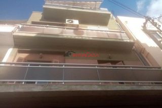 Διαμέρισμα 86 τ.μ. για πώληση, Πειραιάς, Αγία Σοφία-thumb-7