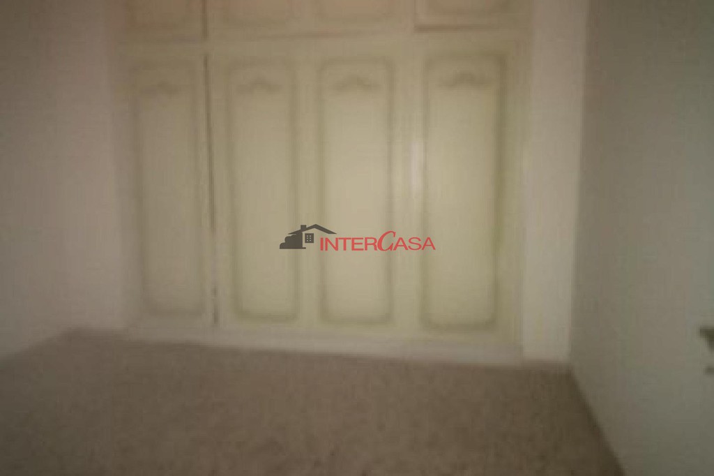 Apartment 86 sqm for sale, Piraeus, Agia Sofia