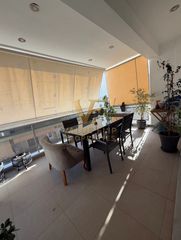 Διαμέρισμα 52 τ.μ. για ενοικίαση