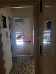 Apartment 48 sqm for sale