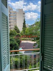 Apartment 55 sqm for sale
