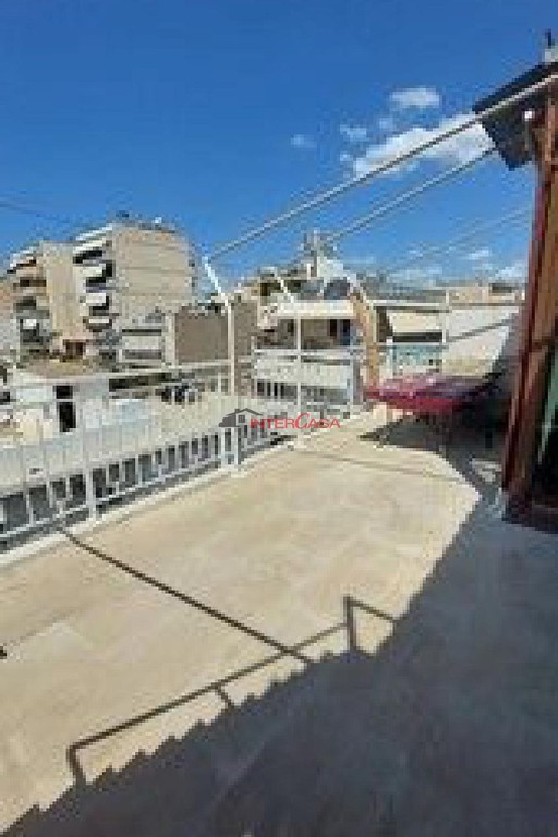Επιχειρηματικό κτίριο 320 τ.μ. προς πώληση, Αμφιάλη