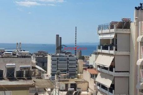 Επιχειρηματικό κτίριο 320 τ.μ. προς πώληση