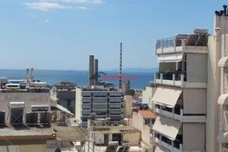 Επιχειρηματικό κτίριο 320 τ.μ. για πώληση