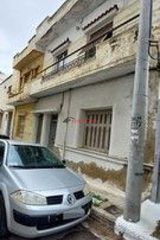 Οικόπεδο 377 τ.μ. για πώληση, Πειραιάς, Αγία Σοφία-thumb-4