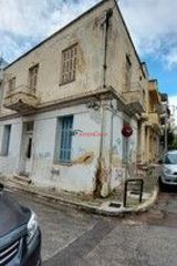 Οικόπεδο 377 τ.μ. για πώληση, Πειραιάς, Αγία Σοφία-thumb-3