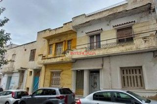 Οικόπεδο 377 τ.μ. για πώληση