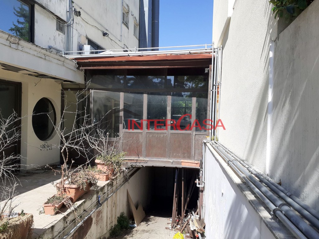 Κατάστημα 375 τ.μ. πρός ενοικίαση, Αθήνα - Βόρεια Προάστια, Κηφισιά